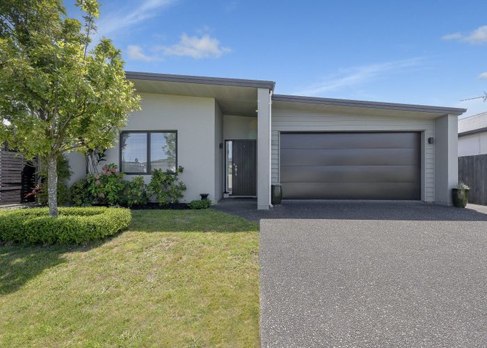  at 2 Jacob Street, Brookfield, Tauranga, Bay Of Plenty