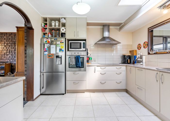  at 17 Clarkson Crescent, Maunu, Whangarei