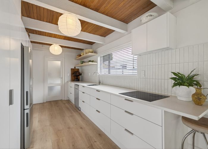  at 10 Holmwood Road, Fendalton, Christchurch City, Canterbury