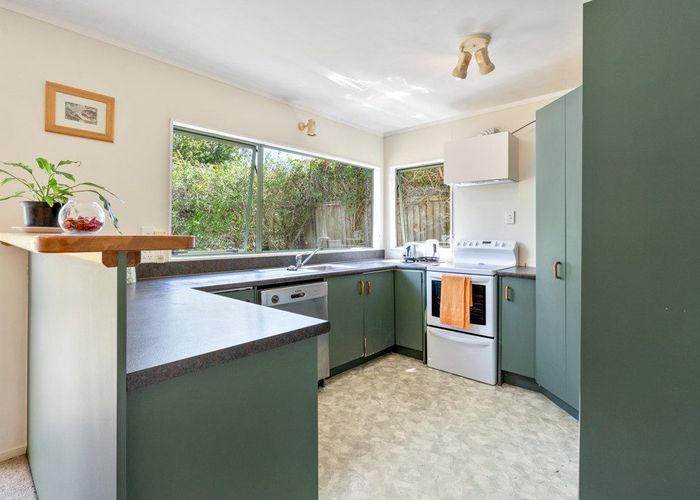  at 1/8 CENTENNIAL PARK Road, Wellsford, Auckland