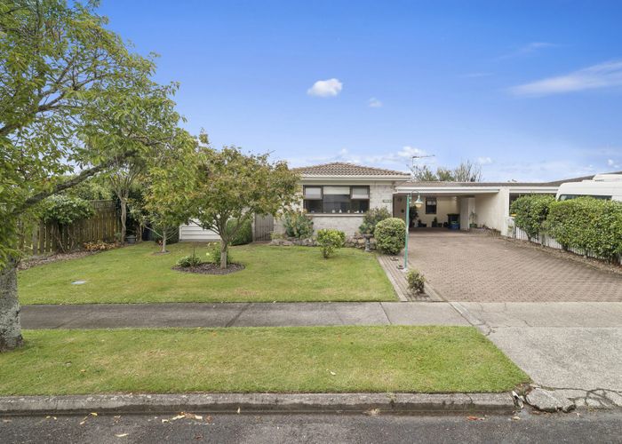  at 8A Gemini Place, Kawaha Point, Rotorua, Bay Of Plenty