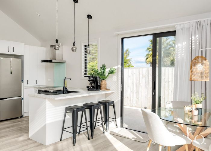  at 14 Manchester Way, Judea, Tauranga