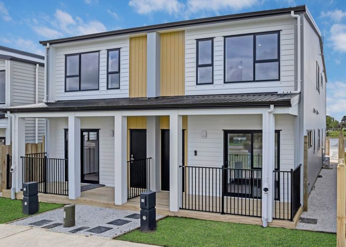  at 53 Auranga Drive, Karaka, Franklin, Auckland
