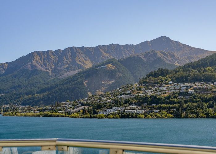  at 411 Peninsula Road, Kelvin Heights, Queenstown-Lakes, Otago