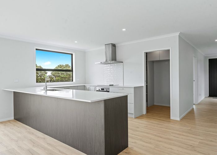  at 26 Trevor McMiken Drive, Patumahoe, Pukekohe