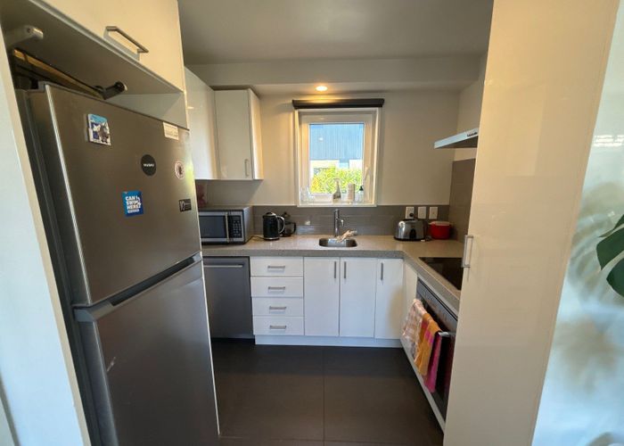  at 19a Parlane Street, Addington, Christchurch City, Canterbury