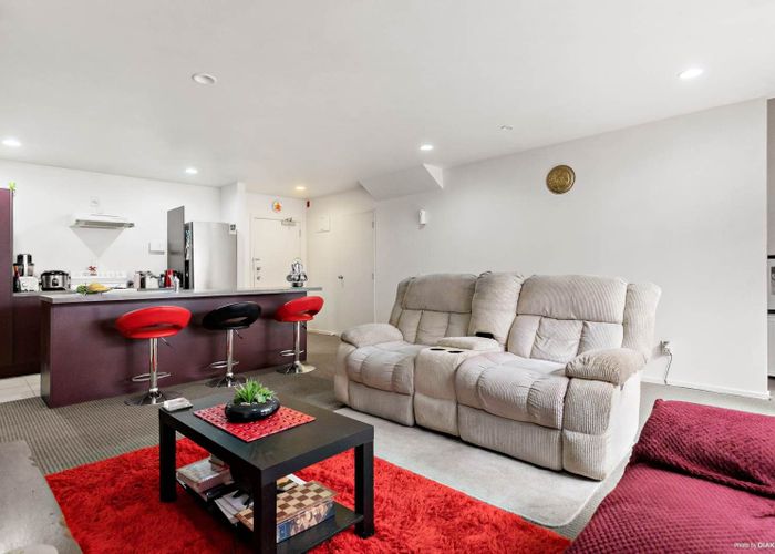  at 142B Arthur Street, Onehunga, Auckland