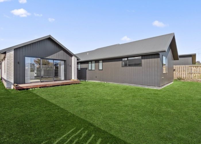  at 5 Whakahaumako Road, Cambridge, Waipa, Waikato