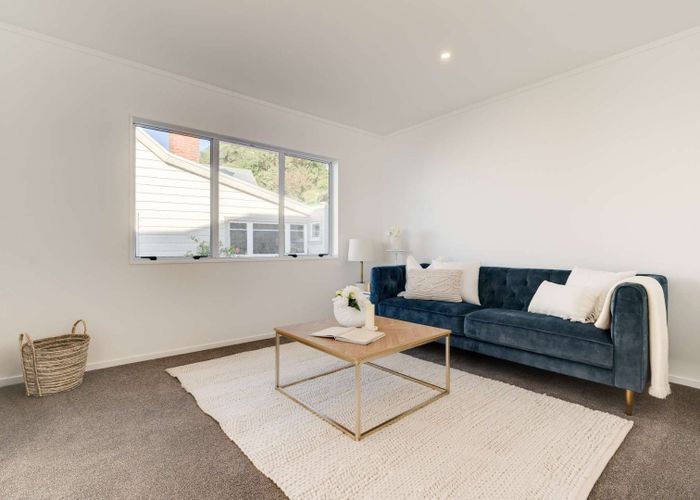  at 124 Beach Road, Onerahi, Whangarei, Northland