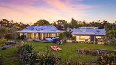  at 169 Kauri Road, Whenuapai, Auckland