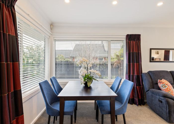  at 172 Cashmere Road, Hoon Hay, Christchurch City, Canterbury