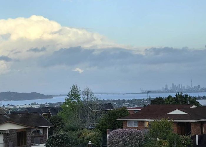  at 14 Flagstaff Place, Massey, Auckland