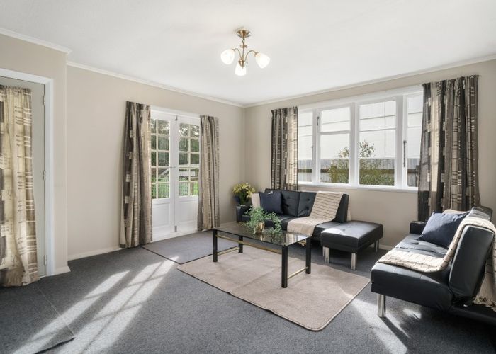  at 426 Fergusson Drive, Heretaunga, Upper Hutt