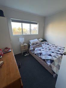  at 29C Bureta Road, Otumoetai, Tauranga, Bay Of Plenty