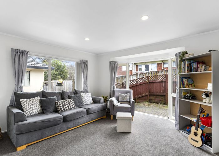  at 24a James Road, Manurewa, Manukau City, Auckland