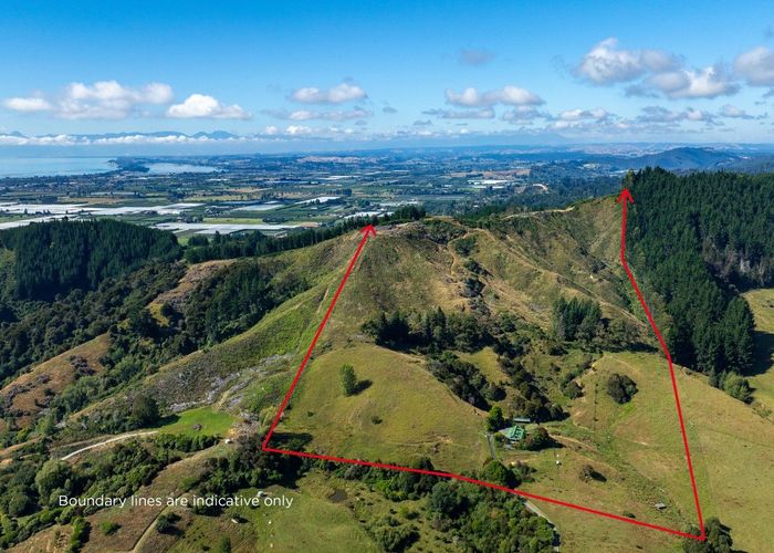  at 175 Dehra Doon Road, Riwaka, Motueka, Tasman, Nelson / Tasman