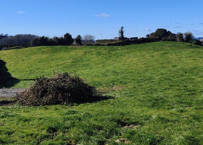  at Lot 1 Tarata Road, Inglewood, New Plymouth, Taranaki