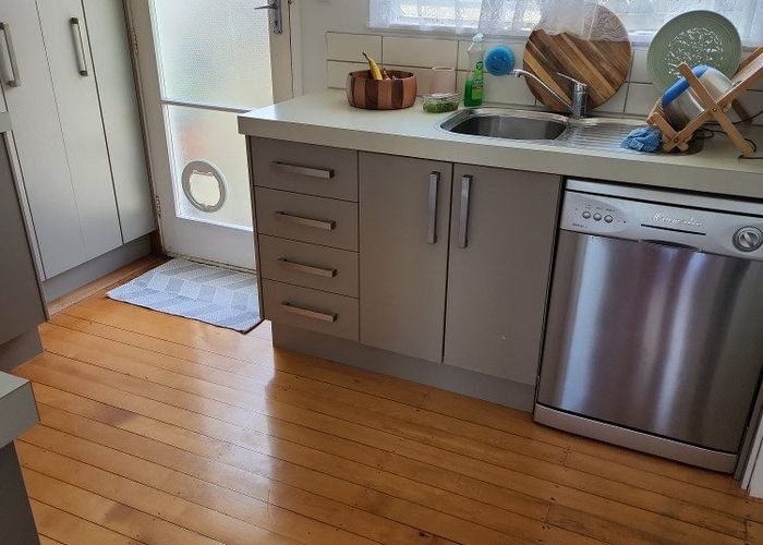  at 196A Kitchener Road, Pukekohe, Pukekohe
