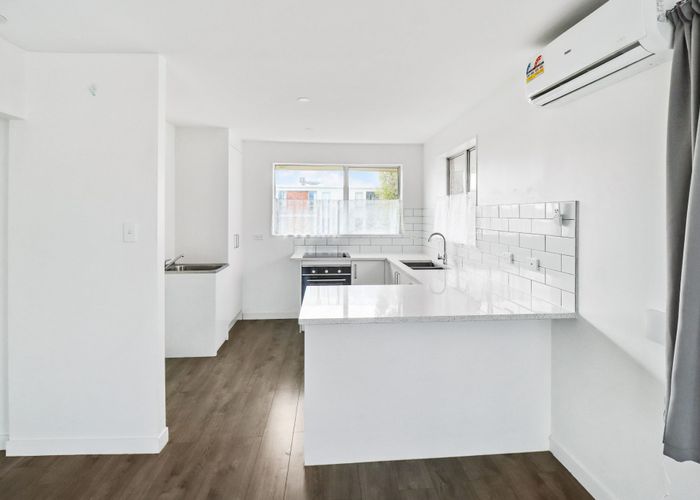  at 10/67A Princes Street, Otahuhu, Auckland City, Auckland