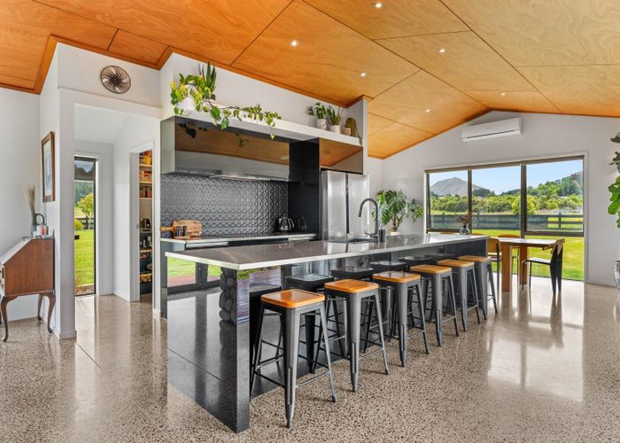  at 19 Lacebark Drive, Kinloch, Taupo, Waikato