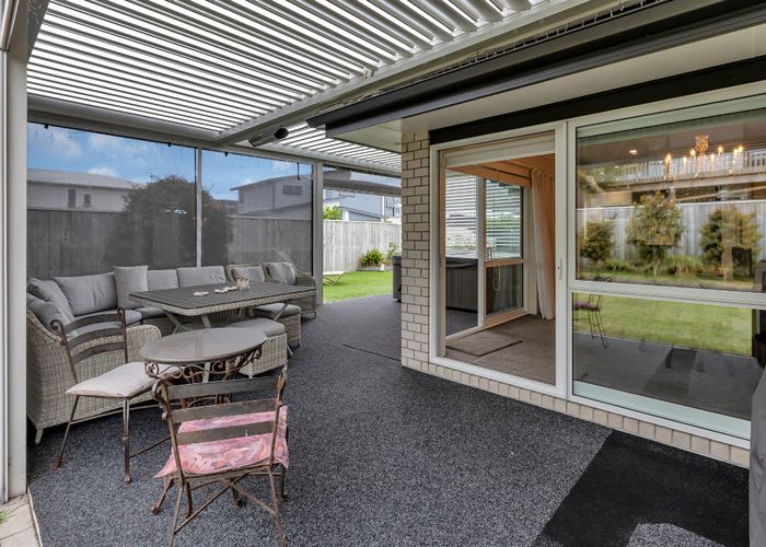  at 10 Mariners Haven, One Tree Point, Whangarei, Northland