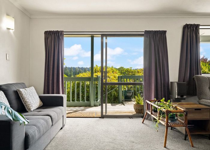  at 33 Walton Park Avenue, Fairfield, Dunedin, Otago