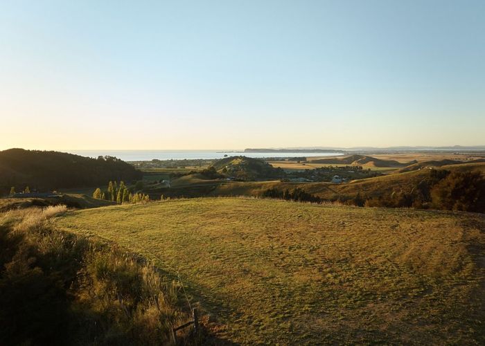  at Lot 32 Eskridge Drive, Eskdale, Hastings, Hawke's Bay