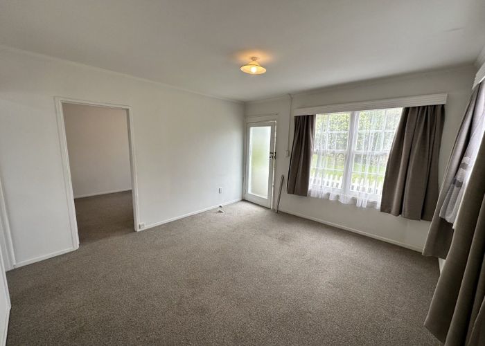  at 1/23 Annex Wendover Road, Glendowie, Auckland City, Auckland