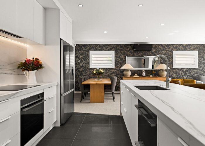  at 11 Aoraki Road, Poraiti, Napier, Hawke's Bay