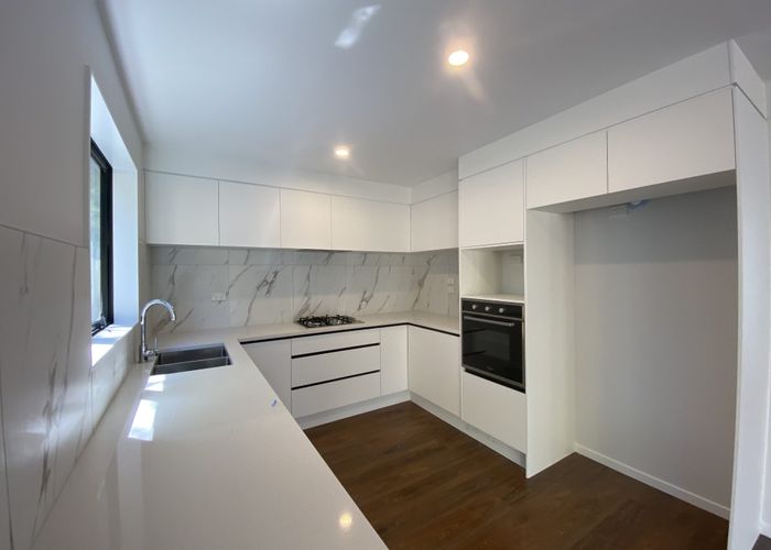  at 13a Orton Street, Glenfield, North Shore City, Auckland