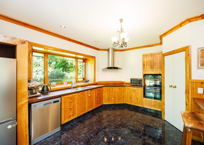  at 851 Milson Line, Newbury, Manawatu, Manawatu / Whanganui