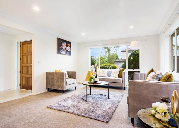 at 4 Duntrune Road, Flat Bush, Auckland