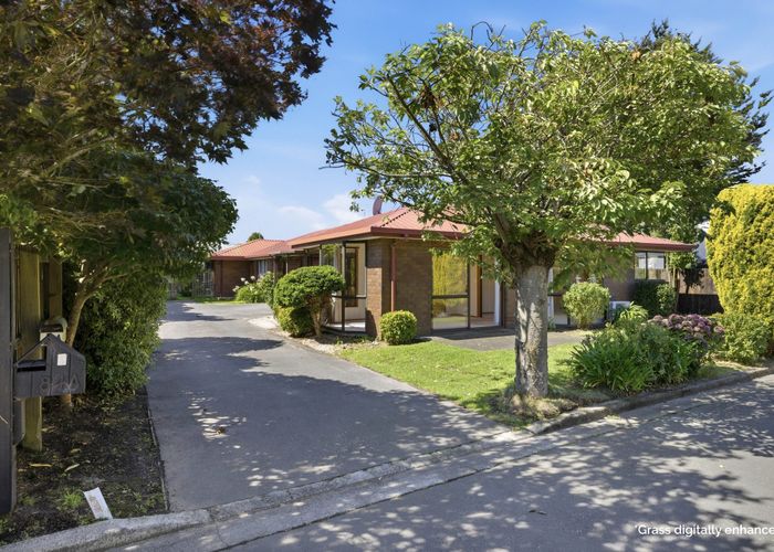  at 1/84A Withells Road, Avonhead, Christchurch City, Canterbury