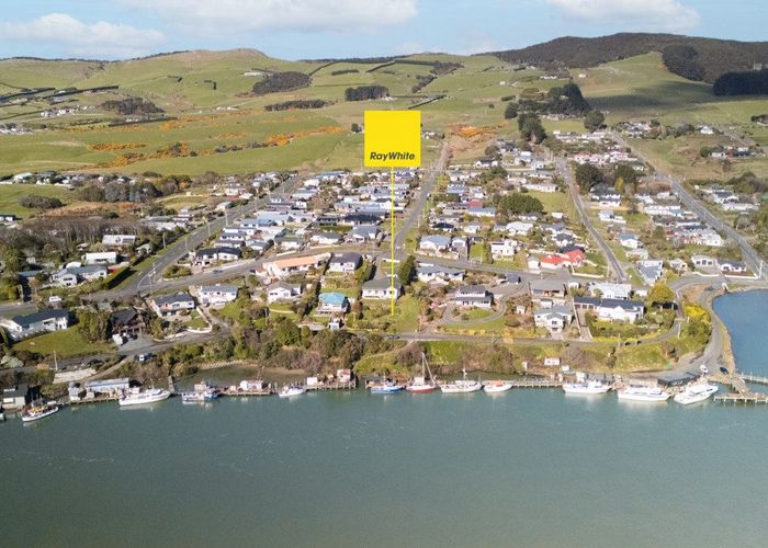  at 89 Towack Street, Riverton, Southland, Southland