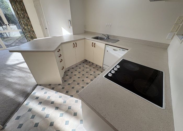  at 17D Division Street, Riccarton, Christchurch City, Canterbury