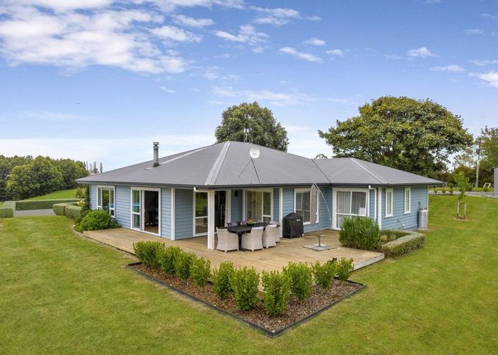  at 370 Lichfield Road, Lichfield, Putāruru