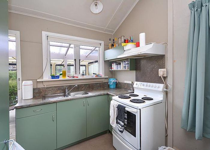  at 11 Carlyle Street, North East Valley, Dunedin, Otago