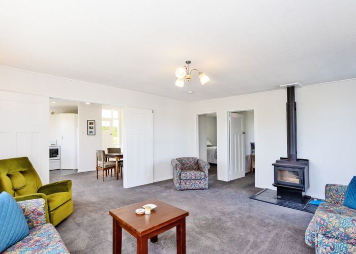  at 1579 Tokanui-Gorge Road Highway, Fortrose, Southland, Southland