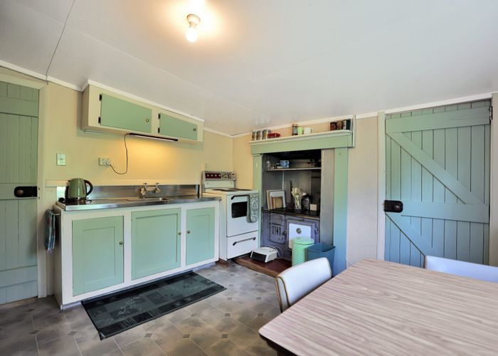  at 65 Patton Street, MOUNT SOMERS, ASHBURTON