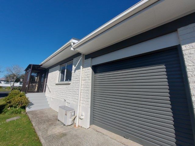  at 62a  Tapper Crescent, Tikipunga, Whangarei, Northland