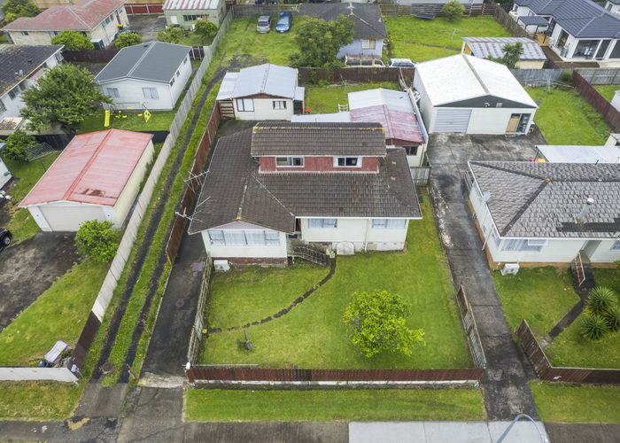  at 10 Fellbrook Street, Manurewa, Auckland