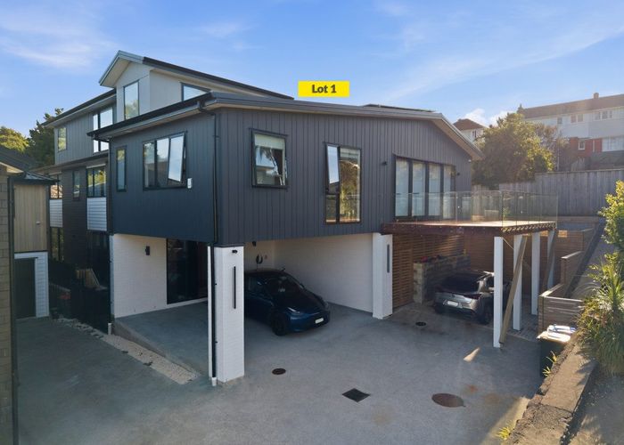  at 60 Ngatiawa Street, One Tree Hill, Auckland City, Auckland