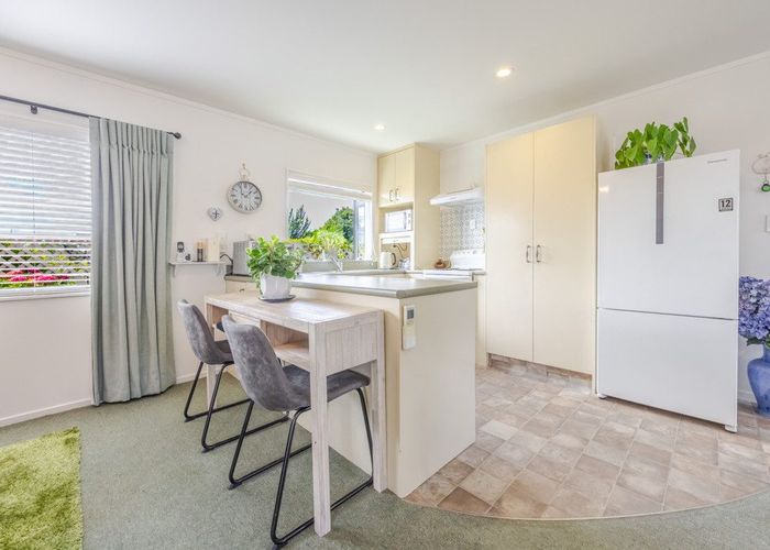  at 1/305 Park Road South, Akina, Hastings, Hawke's Bay