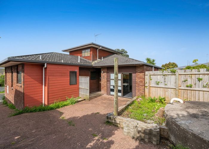  at 29A Little Barrier Avenue, Manly, Whangaparaoa