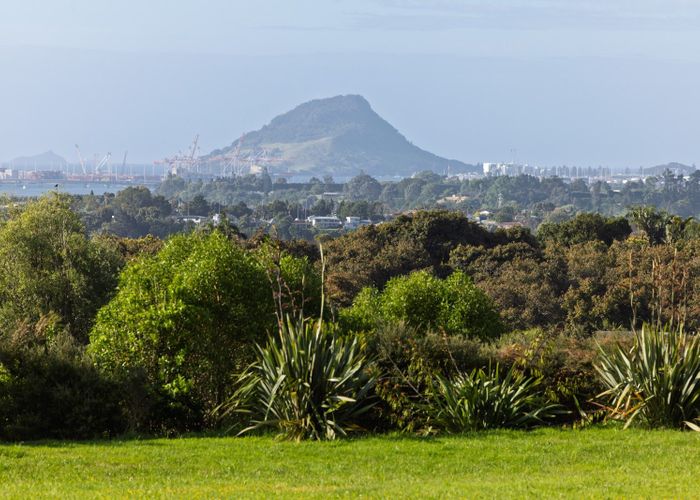  at 32 Riverstone Drive, Welcome Bay, Tauranga, Bay Of Plenty