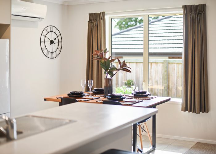  at 249 Pukete Road, Pukete, Hamilton