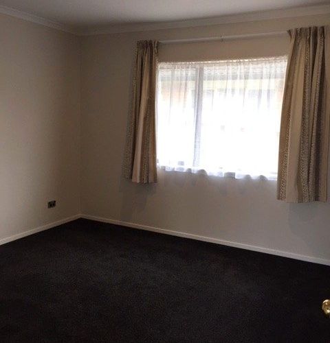  at 38 Santa Ana Dr, Dannemora, Manukau City, Auckland