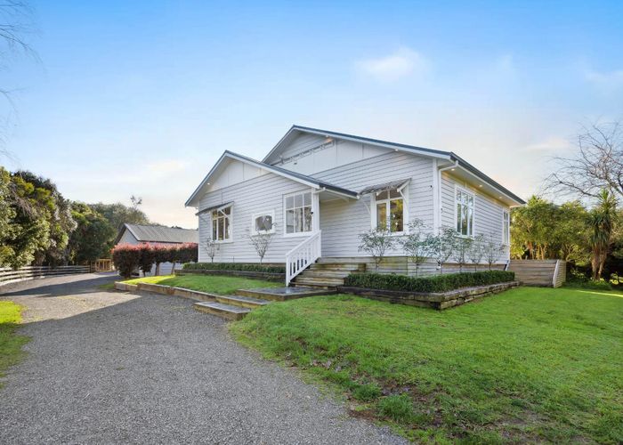  at 8 Matheson Way, Waiau Pa, Franklin, Auckland