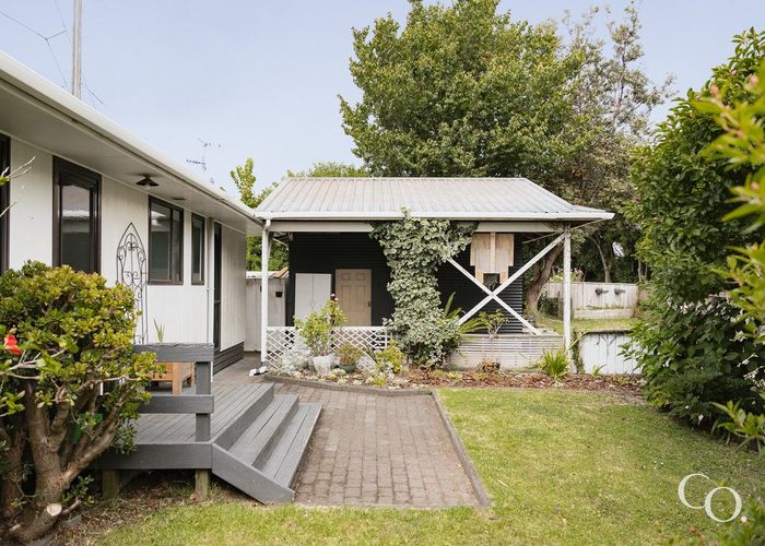  at 76 Hammond Street, Hairini, Tauranga