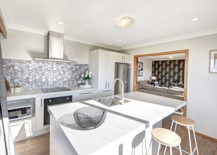  at 101A Shetland Street, Wakari, Dunedin
